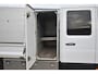 Mercedes-Benz Sprinter 314 2.2 CDI L3 DC EURO VI-D , KIPPER , 3500KG TH , 7-PERS, TREKHAAK , CLIMATR , CR CONTR ,
