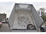 Mercedes-Benz Sprinter 314 2.2 CDI L3 DC EURO VI-D , KIPPER , 3500KG TH , 7-PERS, TREKHAAK , CLIMATR , CR CONTR ,