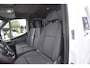Mercedes-Benz Sprinter 314 2.2 CDI L3 DC EURO VI-D , KIPPER , 3500KG TH , 7-PERS, TREKHAAK , CLIMATR , CR CONTR ,