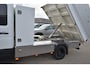 Mercedes-Benz Sprinter 314 2.2 CDI L3 DC EURO VI-D , KIPPER , 3500KG TH , 7-PERS, TREKHAAK , CLIMATR , CR CONTR ,