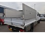 Mercedes-Benz Sprinter 314 2.2 CDI L3 DC EURO VI-D , KIPPER , 3500KG TH , 7-PERS, TREKHAAK , CLIMATR , CR CONTR ,
