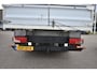Mercedes-Benz Sprinter 314 2.2 CDI L3 DC EURO VI-D , KIPPER , 3500KG TH , 7-PERS, TREKHAAK , CLIMATR , CR CONTR ,