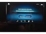 Mercedes-Benz Sprinter 314 2.2 CDI L3 DC EURO VI-D , KIPPER , 3500KG TH , 7-PERS, TREKHAAK , CLIMATR , CR CONTR ,