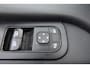 Mercedes-Benz Sprinter 314 2.2 CDI L3 DC EURO VI-D , KIPPER , 3500KG TH , 7-PERS, TREKHAAK , CLIMATR , CR CONTR ,