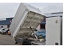 Mercedes-Benz Sprinter 314 2.2 CDI L3 DC EURO VI-D , KIPPER , 3500KG TH , 7-PERS, TREKHAAK , CLIMATR , CR CONTR ,