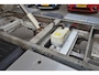 Mercedes-Benz Sprinter 314 2.2 CDI L3 DC EURO VI-D , KIPPER , 3500KG TH , 7-PERS, TREKHAAK , CLIMATR , CR CONTR ,