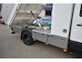 Mercedes-Benz Sprinter 314 2.2 CDI L3 DC EURO VI-D , KIPPER , 3500KG TH , 7-PERS, TREKHAAK , CLIMATR , CR CONTR ,