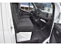 Mercedes-Benz Sprinter 314 2.2 CDI L3 DC EURO VI-D , KIPPER , 3500KG TH , 7-PERS, TREKHAAK , CLIMATR , CR CONTR ,