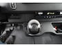 Mercedes-Benz Sprinter 314 2.2 CDI L3 DC EURO VI-D , KIPPER , 3500KG TH , 7-PERS, TREKHAAK , CLIMATR , CR CONTR ,