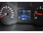 Mercedes-Benz Sprinter 314 2.2 CDI L3 DC EURO VI-D , KIPPER , 3500KG TH , 7-PERS, TREKHAAK , CLIMATR , CR CONTR ,