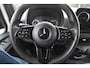 Mercedes-Benz Sprinter 314 2.2 CDI L3 DC EURO VI-D , KIPPER , 3500KG TH , 7-PERS, TREKHAAK , CLIMATR , CR CONTR ,