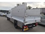 Mercedes-Benz Sprinter 314 2.2 CDI L3 DC EURO VI-D , KIPPER , 3500KG TH , 7-PERS, TREKHAAK , CLIMATR , CR CONTR ,