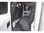 Mercedes-Benz Sprinter 314 2.2 CDI L3 DC EURO VI-D , KIPPER , 3500KG TH , 7-PERS, TREKHAAK , CLIMATR , CR CONTR ,