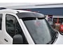 Mercedes-Benz Sprinter 314 2.2 CDI L3 DC EURO VI-D , KIPPER , 3500KG TH , 7-PERS, TREKHAAK , CLIMATR , CR CONTR ,