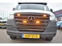 Mercedes-Benz Sprinter 314 2.2 CDI L3 DC EURO VI-D , KIPPER , 3500KG TH , 7-PERS, TREKHAAK , CLIMATR , CR CONTR ,