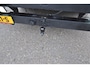 Mercedes-Benz Sprinter 314 2.2 CDI L3 DC EURO VI-D , KIPPER , 3500KG TH , 7-PERS, TREKHAAK , CLIMATR , CR CONTR ,