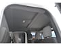 Mercedes-Benz Sprinter 314 2.2 CDI L3 DC EURO VI-D , KIPPER , 3500KG TH , 7-PERS, TREKHAAK , CLIMATR , CR CONTR ,