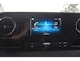 Mercedes-Benz Sprinter 314 2.2 CDI L3 DC EURO VI-D , KIPPER , 3500KG TH , 7-PERS, TREKHAAK , CLIMATR , CR CONTR ,