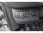 Mercedes-Benz Sprinter 314 2.2 CDI L3 DC EURO VI-D , KIPPER , 3500KG TH , 7-PERS, TREKHAAK , CLIMATR , CR CONTR ,