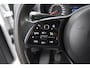 Mercedes-Benz Sprinter 314 2.2 CDI L3 DC EURO VI-D , KIPPER , 3500KG TH , 7-PERS, TREKHAAK , CLIMATR , CR CONTR ,