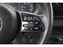 Mercedes-Benz Sprinter 314 2.2 CDI L3 DC EURO VI-D , KIPPER , 3500KG TH , 7-PERS, TREKHAAK , CLIMATR , CR CONTR ,