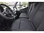 Mercedes-Benz Sprinter 314 2.2 CDI L3 DC EURO VI-D , KIPPER , 3500KG TH , 7-PERS, TREKHAAK , CLIMATR , CR CONTR ,