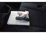 Mercedes-Benz Sprinter 314 2.2 CDI L3 DC EURO VI-D , KIPPER , 3500KG TH , 7-PERS, TREKHAAK , CLIMATR , CR CONTR ,