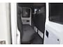 Mercedes-Benz Sprinter 314 2.2 CDI L3 DC EURO VI-D , KIPPER , 3500KG TH , 7-PERS, TREKHAAK , CLIMATR , CR CONTR ,
