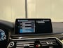 BMW 5-Serie 520e | Business Edition Plus | Leer | Navi | Camera