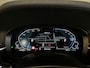 BMW 5-Serie 520e | Business Edition Plus | Leer | Navi | Camera