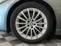 BMW 5-Serie 520e | Business Edition Plus | Leer | Navi | Camera