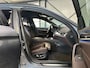 BMW 5-Serie 520e | Business Edition Plus | Leer | Navi | Camera