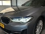 BMW 5-Serie 520e | Business Edition Plus | Leer | Navi | Camera