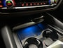 BMW 5-Serie 520e | Business Edition Plus | Leer | Navi | Camera
