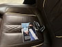 BMW 5-Serie 520e | Business Edition Plus | Leer | Navi | Camera