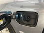 BMW 5-Serie 520e | Business Edition Plus | Leer | Navi | Camera