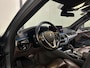 BMW 5-Serie 520e | Business Edition Plus | Leer | Navi | Camera