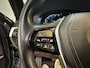 BMW 5-Serie 520e | Business Edition Plus | Leer | Navi | Camera