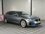 BMW 5-Serie 520e | Business Edition Plus | Leer | Navi | Camera