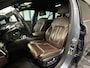 BMW 5-Serie 520e | Business Edition Plus | Leer | Navi | Camera