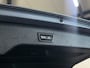 BMW 5-Serie 520e | Business Edition Plus | Leer | Navi | Camera