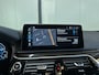 BMW 5-Serie 520e | Business Edition Plus | Leer | Navi | Camera
