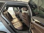BMW 5-Serie 520e | Business Edition Plus | Leer | Navi | Camera