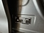 BMW 5-Serie 520e | Business Edition Plus | Leer | Navi | Camera