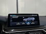 BMW 5-Serie 520e | Business Edition Plus | Leer | Navi | Camera