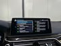 BMW 5-Serie 520e | Business Edition Plus | Leer | Navi | Camera