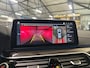 BMW 5-Serie 520e | Business Edition Plus | Leer | Navi | Camera