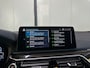 BMW 5-Serie 520e | Business Edition Plus | Leer | Navi | Camera