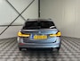 BMW 5-Serie 520e | Business Edition Plus | Leer | Navi | Camera