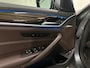 BMW 5-Serie 520e | Business Edition Plus | Leer | Navi | Camera